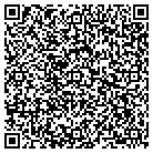 QR code with Ted Peters Smoked Fish Inc contacts