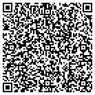 QR code with SeniorCareHomes.com contacts