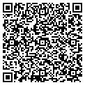 QR code with Solivita contacts