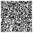 QR code with Traditions of America contacts