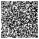 QR code with Valley Sober Living contacts