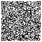 QR code with Villages At Penn Ridge contacts