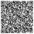 QR code with One Stop Rental Purchase contacts