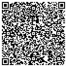 QR code with Carlisle Fields & Co Inc Ins contacts