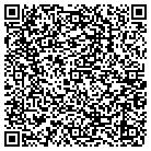 QR code with Choices Unlimited, Inc contacts