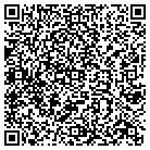 QR code with Christal View Care Home contacts