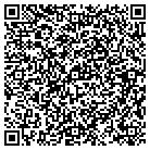 QR code with Churchill Farms Retirement contacts