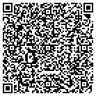 QR code with Circle of Life Adult Family Hm contacts