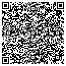 QR code with Claddagh House contacts