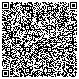 QR code with ComForcare Home Care Pleasant Hill CA contacts