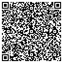 QR code with Triple-A-Steel contacts