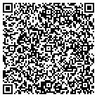 QR code with Cornerstone Adult Family Home contacts