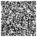 QR code with Corpuz Home Care Inc contacts