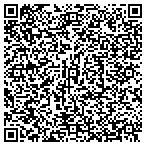 QR code with Steven Sanchez Cleaning Service contacts
