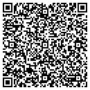QR code with Cozy Guest Home contacts