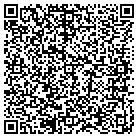 QR code with Derrick's Adult Foster Care Home contacts