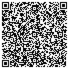 QR code with Desert Haven Adult Care II contacts
