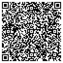 QR code with D N R Covenant Home For Men contacts