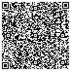 QR code with Excellence PPC Adult Family Home, Inc. contacts