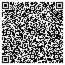 QR code with Fairview Meadows contacts