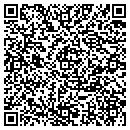 QR code with Golden Rings Adult Family Home contacts