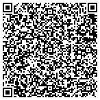 QR code with golden years senior home contacts
