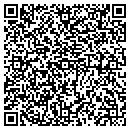 QR code with Good Life Corp contacts