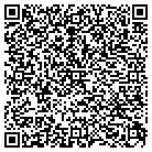 QR code with Harbour Assisted Living Rsdncs contacts
