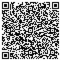 QR code with Heights Manor contacts