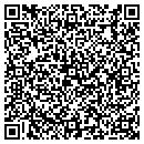 QR code with Holmes Sweet Home contacts