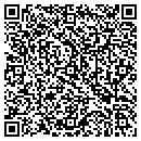 QR code with Home But Not Alone contacts