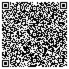 QR code with Home Sweet Home Elderly Care contacts