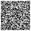 QR code with Inspiring Horizons contacts