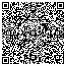 QR code with Jaicko LLC contacts