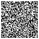 QR code with Jodi's Home contacts