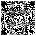 QR code with JUST LIKE HOME Assisted Living contacts