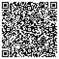 QR code with Lewis Manor contacts