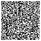 QR code with Lottie's Adult Family Home Inc contacts