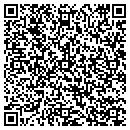 QR code with Minges Manor contacts