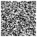 QR code with North Crossing contacts