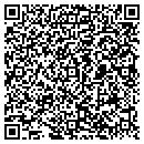 QR code with Nottingham Place contacts
