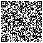 QR code with Pearly Jones Adult Family Hm contacts
