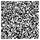 QR code with Progressive Lifestyles Inc contacts