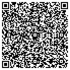 QR code with Quality Specialty Adult Home contacts