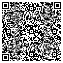 QR code with Queen of Peace contacts