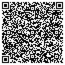 QR code with Ravenswood Home contacts