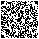 QR code with Universal Concept Inc contacts