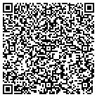 QR code with Second Family Adult Homes contacts