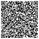 QR code with Shenandoah Valley Village contacts