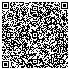 QR code with Shepherd's Care Home Llc contacts